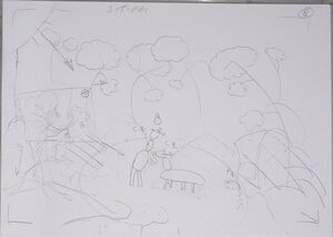 Cours Capucine J4 002.jpg