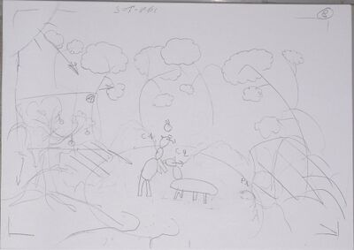 Cours Capucine J4 002.jpg