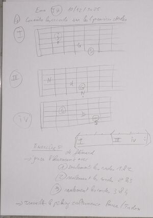 Ema cours J7 004.jpg