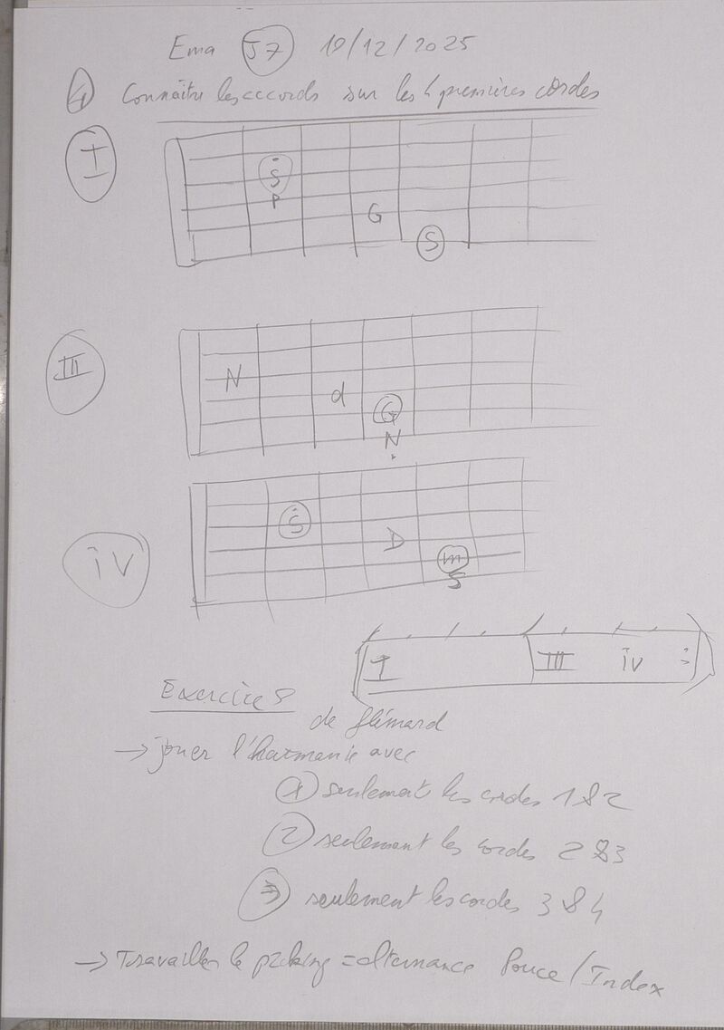 Ema cours J7 004.jpg