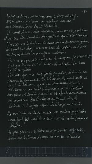 PetiteHistoireDeLInfinie 004.0003.jpg