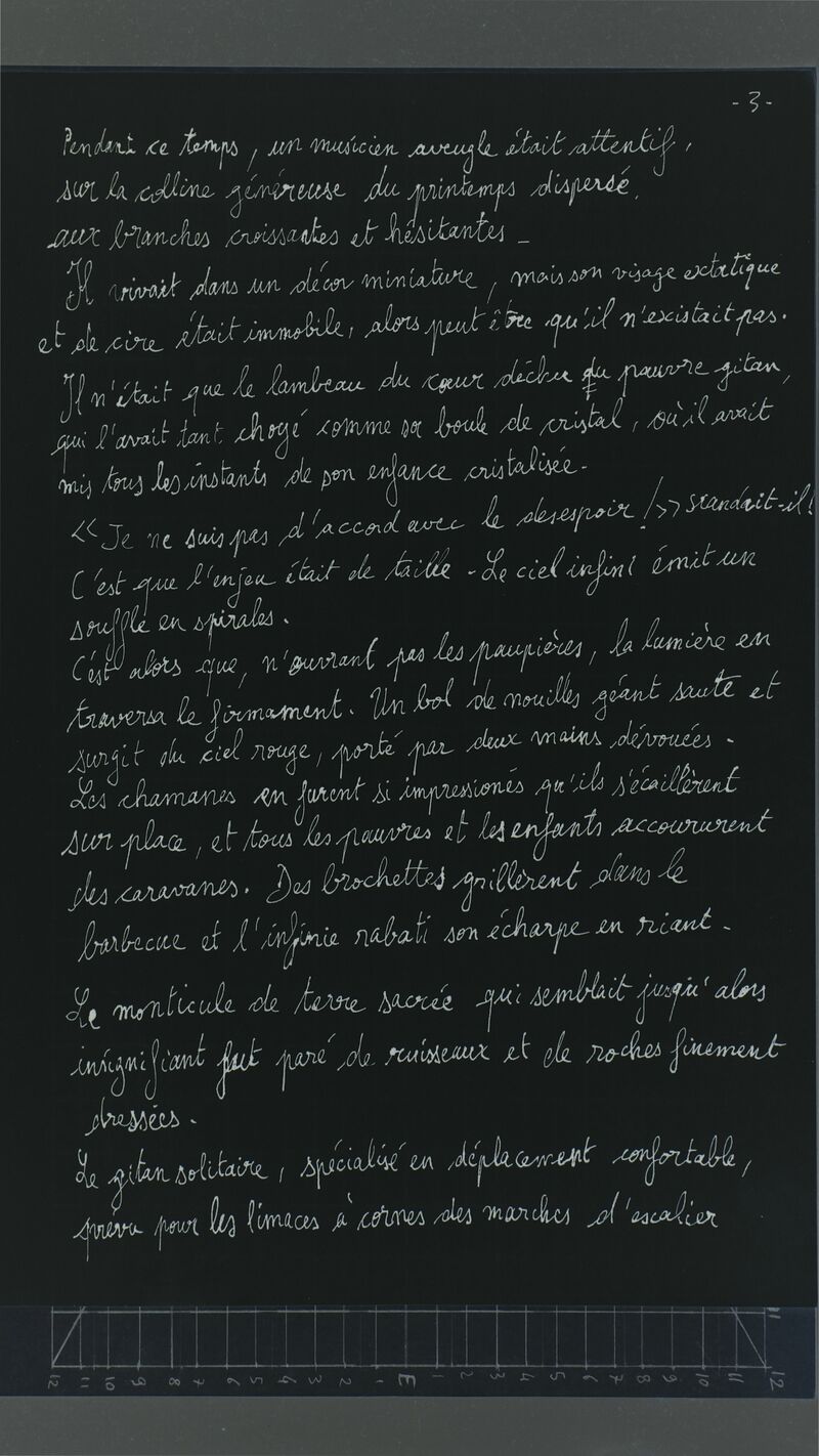 PetiteHistoireDeLInfinie 004.0003.jpg