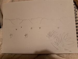 Armelle ennuiSec.jpg