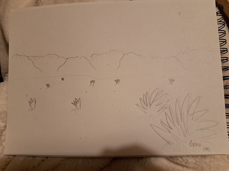 Fichier:Armelle ennuiSec.jpg