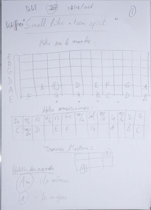 Cours Delal J27 001.jpg