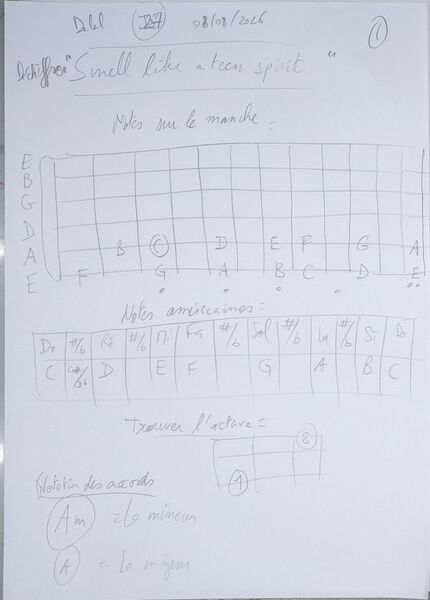 Fichier:Cours Delal J27 001.jpg
