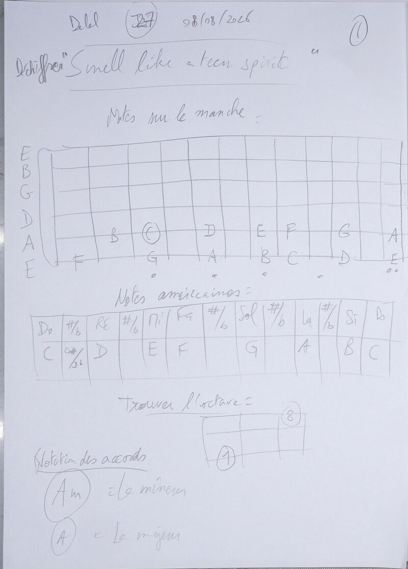 Cours Delal J27 001.jpg