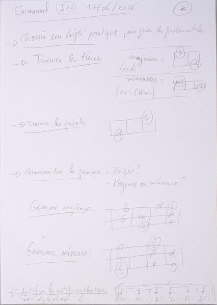 Fichier:Cours Emmanuel J22 002.jpg