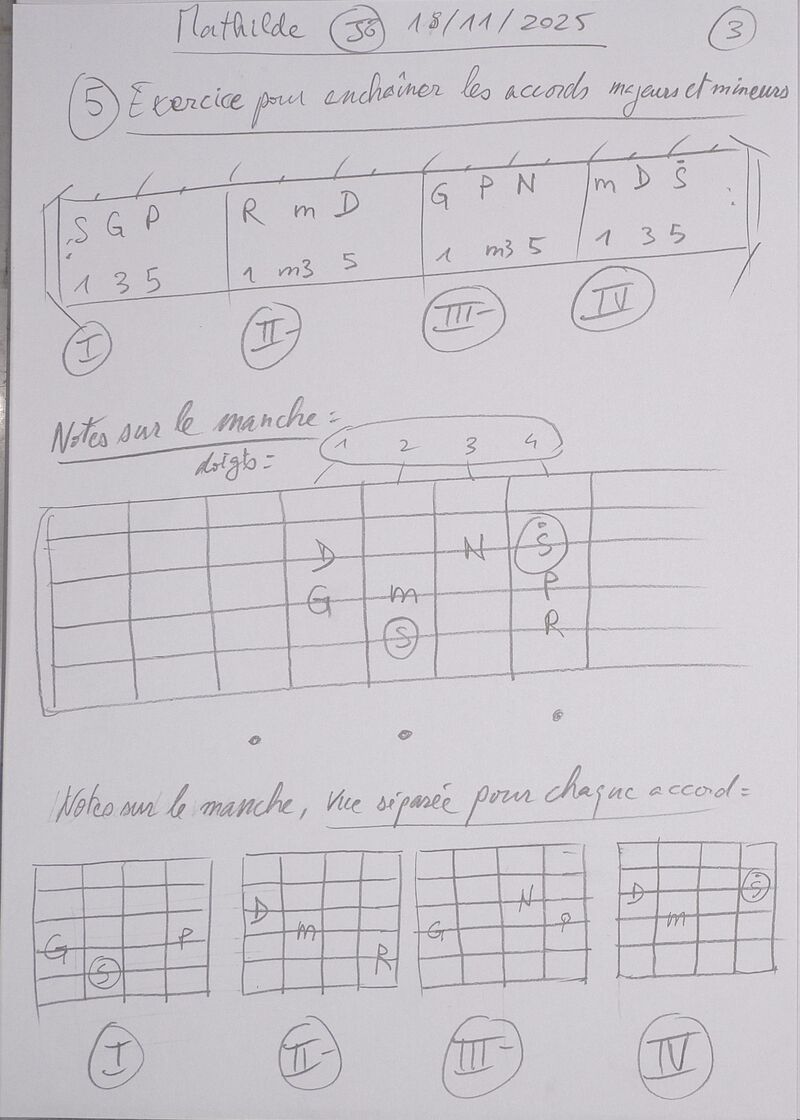 Cours Mathilde J8 003.jpg