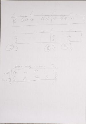 Ema cours J14 002.jpg