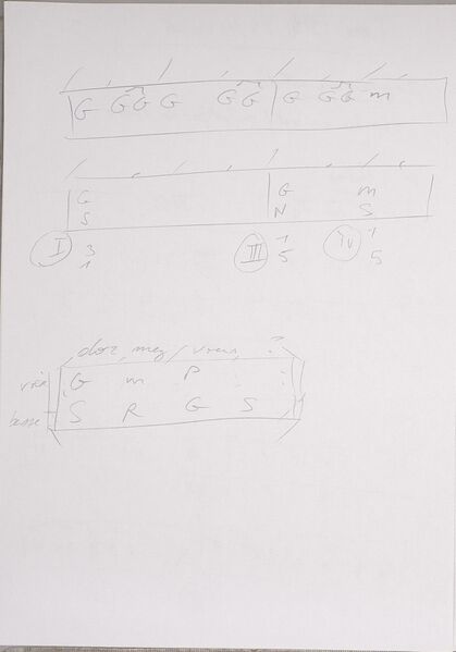 Fichier:Ema cours J14 002.jpg