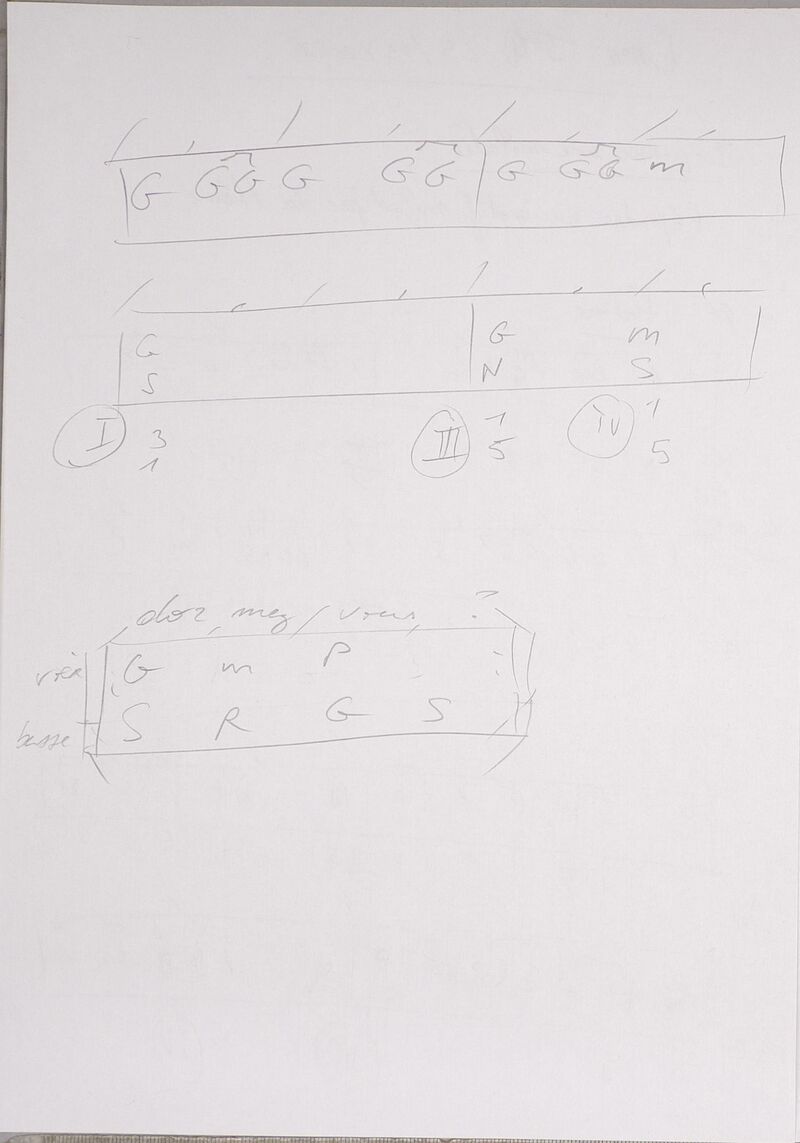 Ema cours J14 002.jpg
