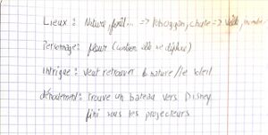 Thibaut sequence1.jpg