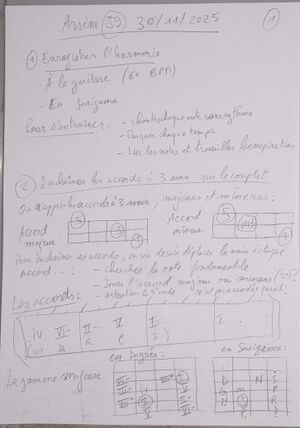 Cours Arsene J9 001.jpg