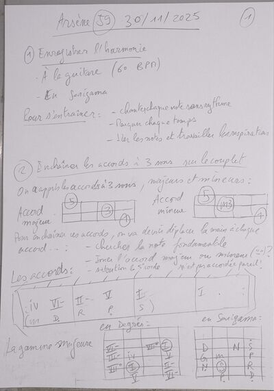 Cours Arsene J9 001.jpg