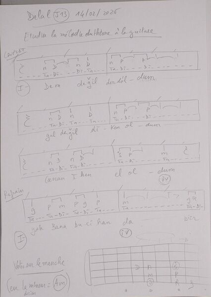 Fichier:Cours Delal J13 001.jpg