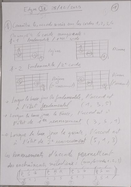 Fichier:Cours Edgar J7 001.jpg