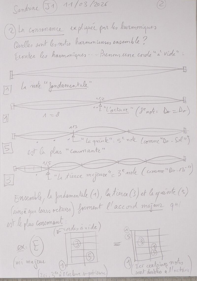 Cours Sandrine J1 002.jpg
