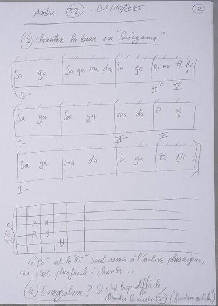Fichier:Cours Ambre J2 002.jpg