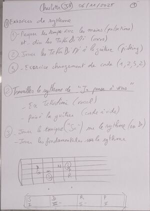 Cours Charlotte J8 001.jpg