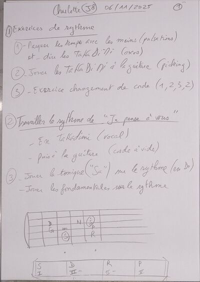 Cours Charlotte J8 001.jpg