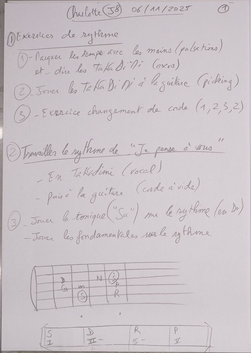 Cours Charlotte J8 001.jpg