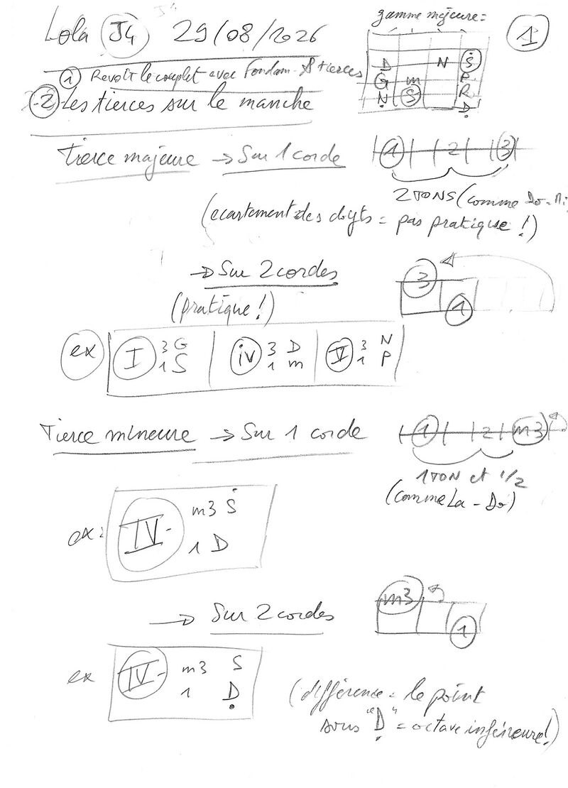 Cours Lola J4.jpg