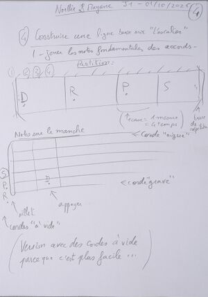 Cours noellieEtMayane J1 004.jpg