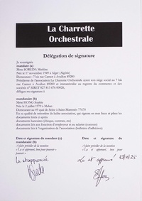 LCO AG 102025 delegationSignature.pdf