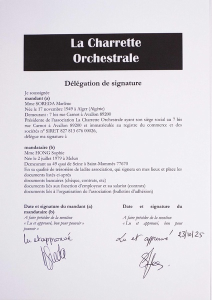 Fichier:LCO AG 102025 delegationSignature.pdf