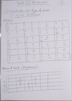 Cours Delal J2 003.jpg