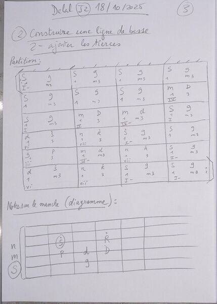 Fichier:Cours Delal J2 003.jpg