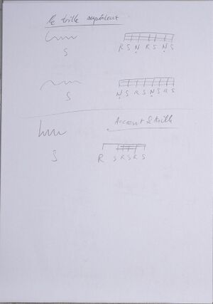 Cours Jenny J1 012.jpg