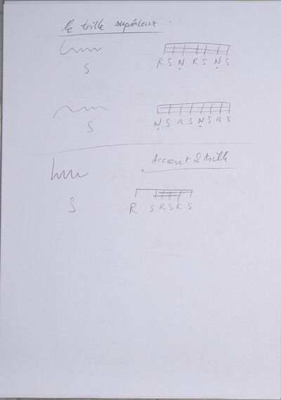 Cours Jenny J1 012.jpg