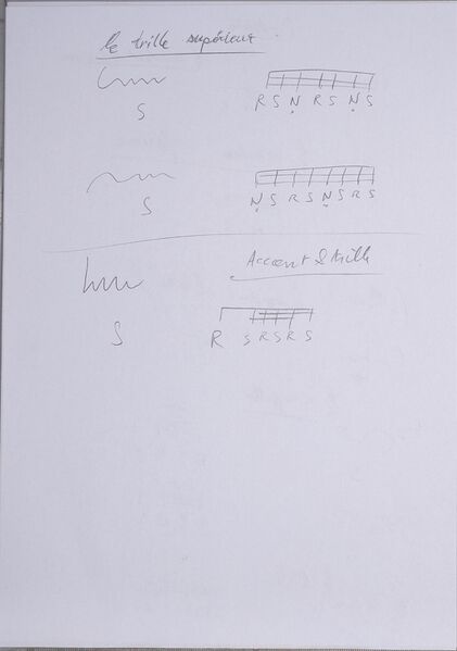 Fichier:Cours Jenny J1 012.jpg