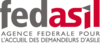 Fedasil logo fr.png