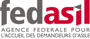 Fedasil logo fr.png