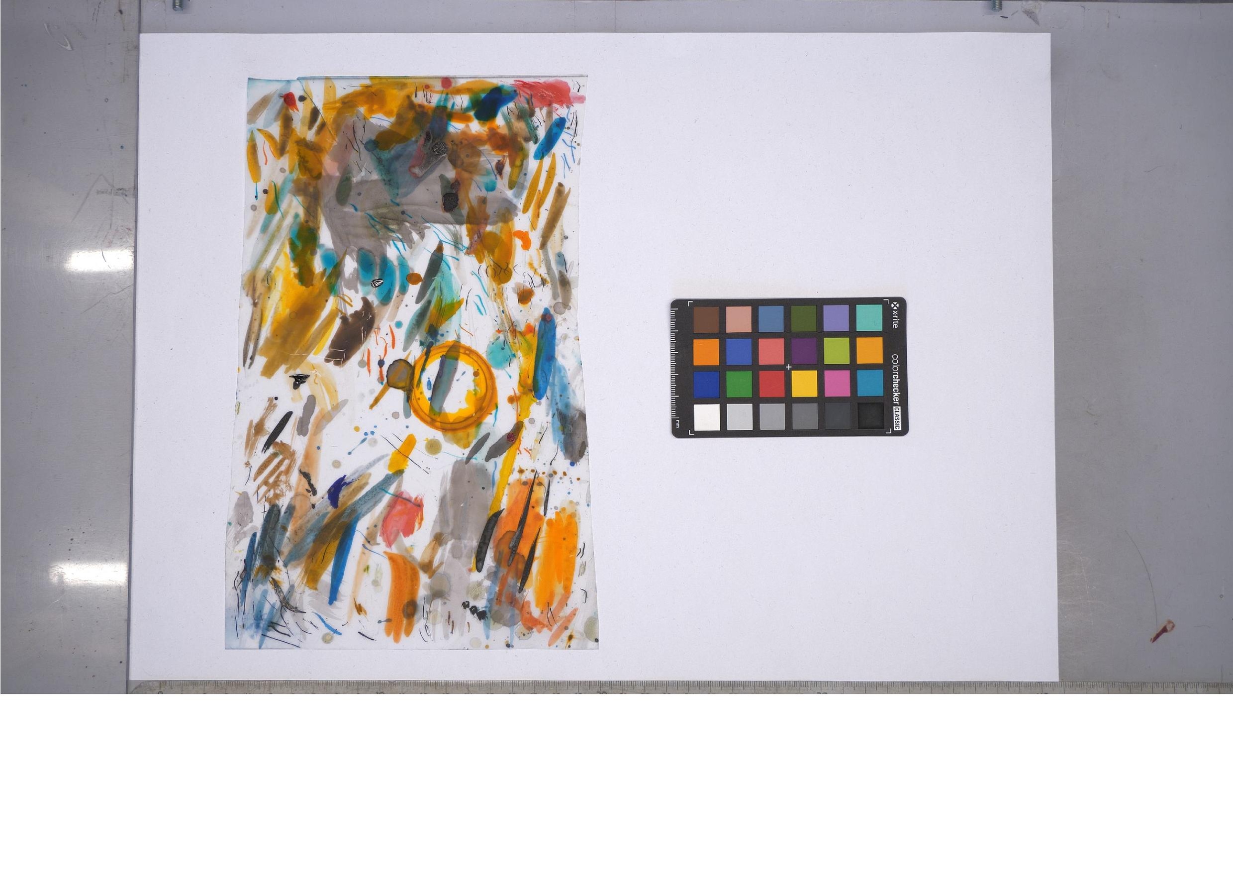 PasseursDeMemoire encre s01 001.pdf