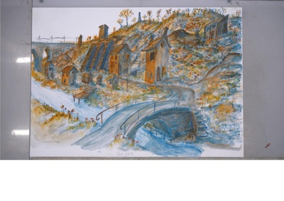 PasseursDeMemoire encre s01 001.pdf