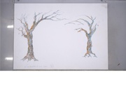 page suivante →
