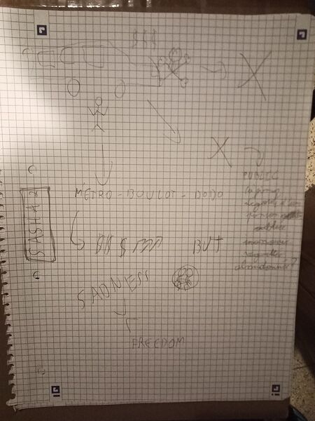 Fichier:CharlotteEtThomas 002.jpg