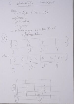 Cours Charlotte J1 003.jpg