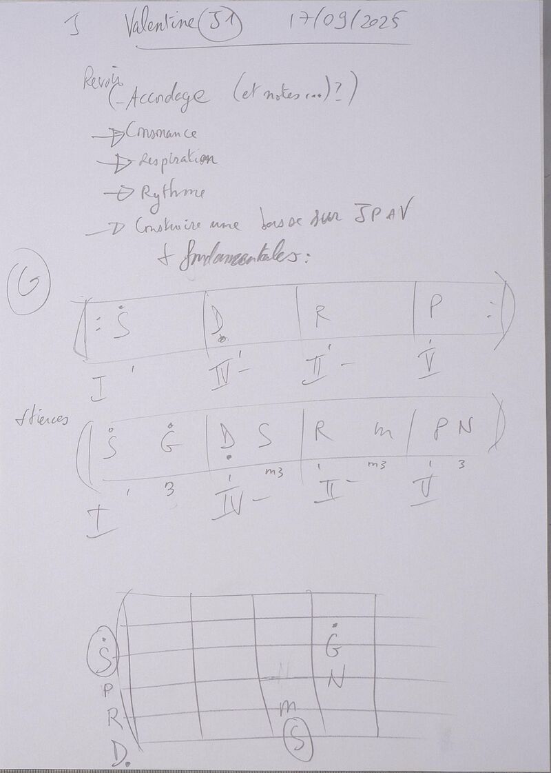 Cours Charlotte J1 003.jpg