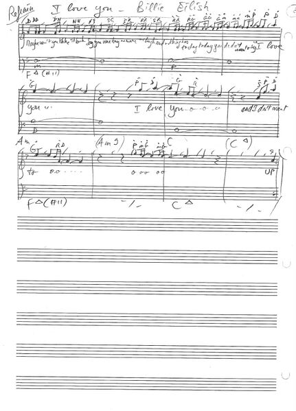 Fichier:Cours Delal J32 (2).jpg