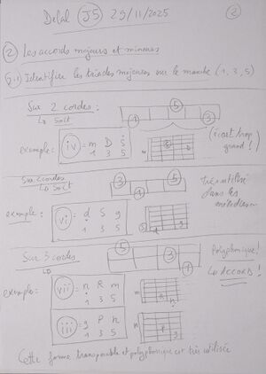 Cours Delal J5 002.jpg