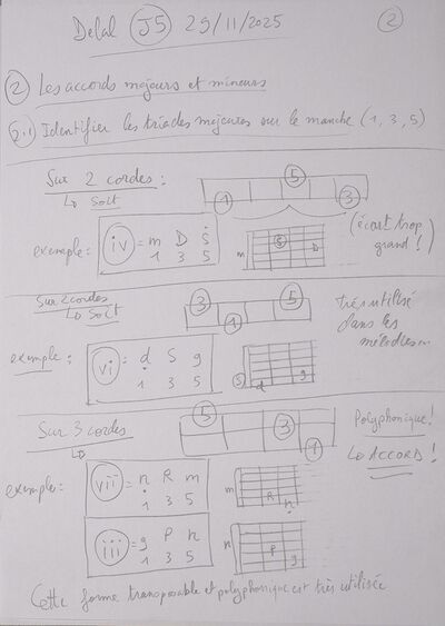 Cours Delal J5 002.jpg