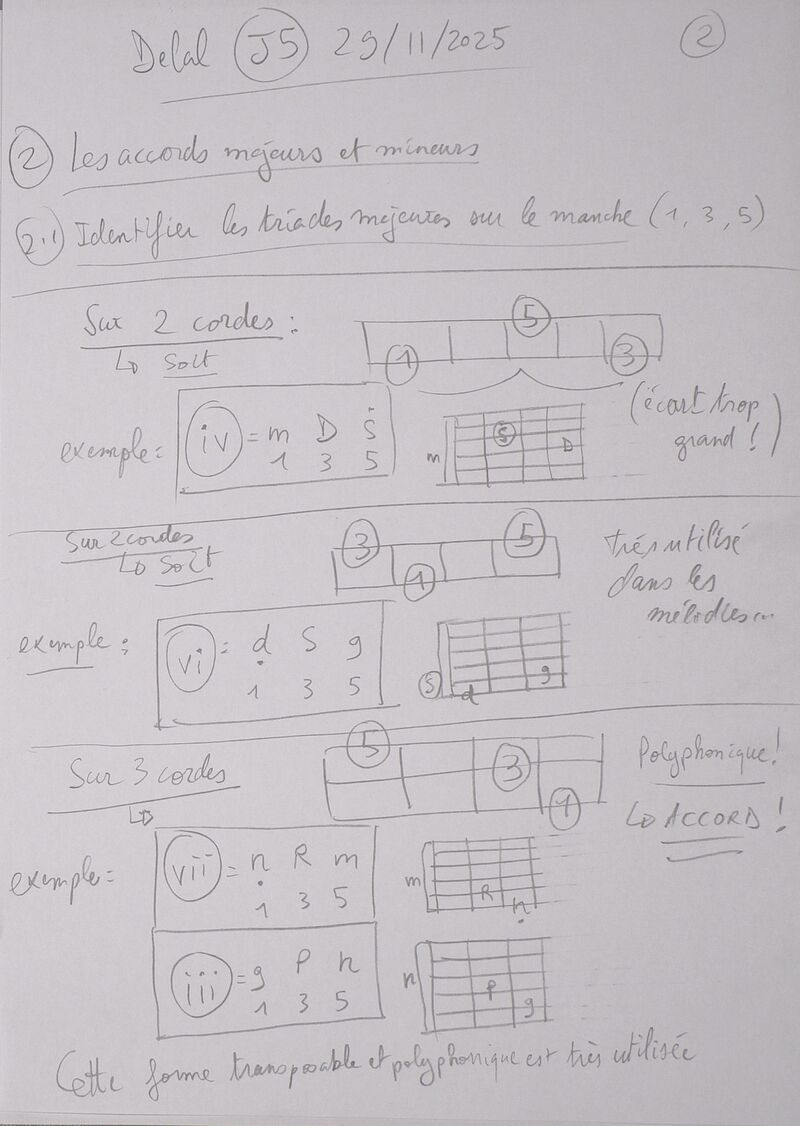 Cours Delal J5 002.jpg