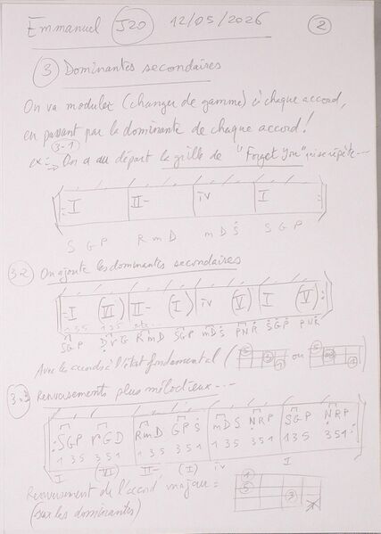 Fichier:Cours Emmanuel J20 002.jpg