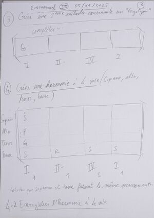 Cours Emmanuel J5 003.jpg