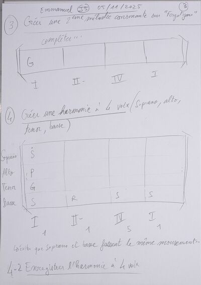 Cours Emmanuel J5 003.jpg